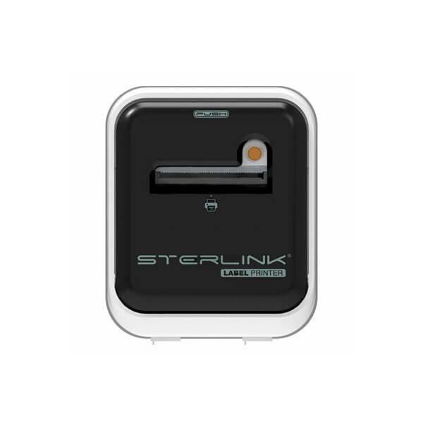 STERLINK PRINTER